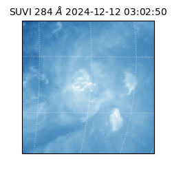 suvi - 2024-12-12T03:02:50.580000