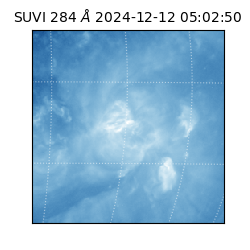 suvi - 2024-12-12T05:02:50.896000