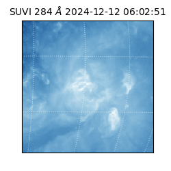 suvi - 2024-12-12T06:02:51.056000