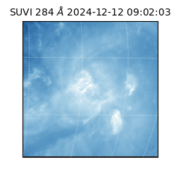 suvi - 2024-12-12T09:02:03.821000