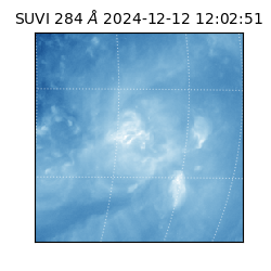 suvi - 2024-12-12T12:02:51.996000