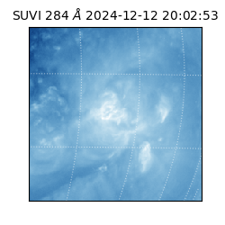 suvi - 2024-12-12T20:02:53.226000