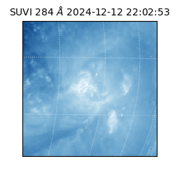 suvi - 2024-12-12T22:02:53.536000