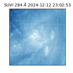 suvi - 2024-12-12T23:02:53.692000