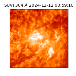 suvi - 2024-12-12T00:59:10.266000