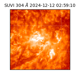 suvi - 2024-12-12T02:59:10.578000