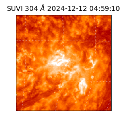 suvi - 2024-12-12T04:59:10.894000