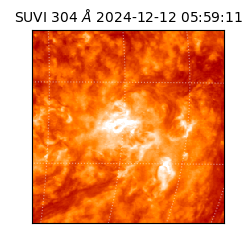 suvi - 2024-12-12T05:59:11.054000