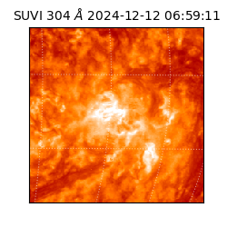 suvi - 2024-12-12T06:59:11.212000