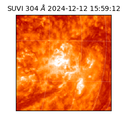 suvi - 2024-12-12T15:59:12.608000