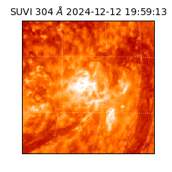 suvi - 2024-12-12T19:59:13.224000