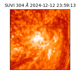 suvi - 2024-12-12T23:59:13.846000