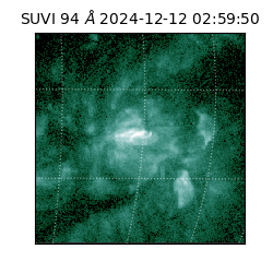 suvi - 2024-12-12T02:59:50.576000