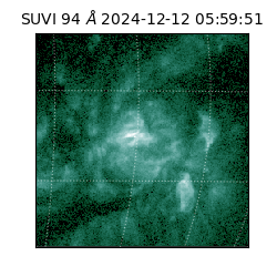 suvi - 2024-12-12T05:59:51.050000