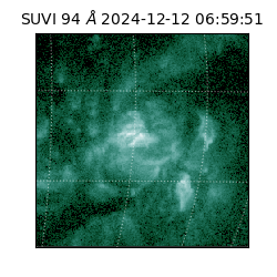 suvi - 2024-12-12T06:59:51.210000