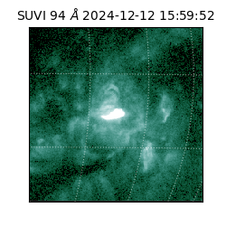 suvi - 2024-12-12T15:59:52.606000