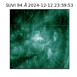 suvi - 2024-12-12T23:59:53.844000