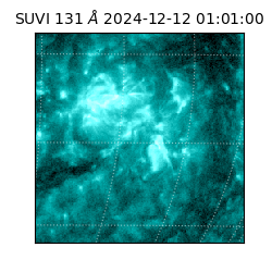 suvi - 2024-12-12T01:01:00.247000