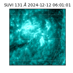 suvi - 2024-12-12T06:01:01.033000