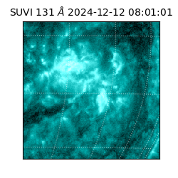 suvi - 2024-12-12T08:01:01.351000