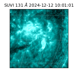 suvi - 2024-12-12T10:01:01.665000