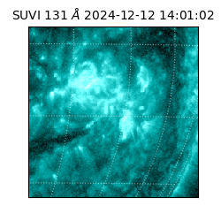 suvi - 2024-12-12T14:01:02.281000