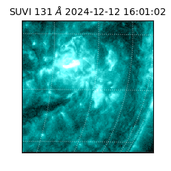 suvi - 2024-12-12T16:01:02.605000