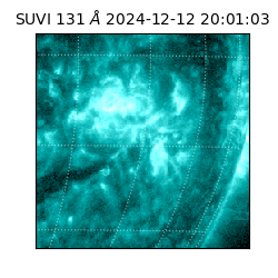 suvi - 2024-12-12T20:01:03.203000
