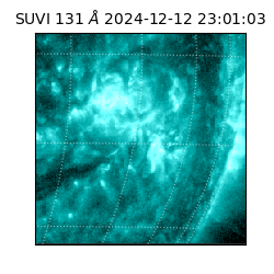 suvi - 2024-12-12T23:01:03.671000