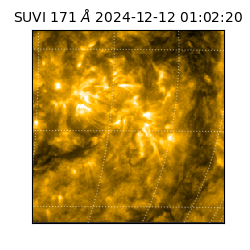 suvi - 2024-12-12T01:02:20.257000