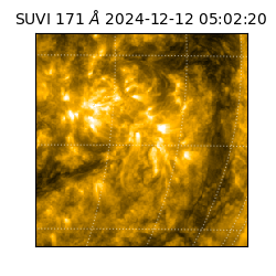 suvi - 2024-12-12T05:02:20.885000