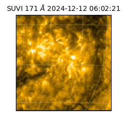 suvi - 2024-12-12T06:02:21.045000