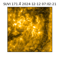 suvi - 2024-12-12T07:02:21.205000