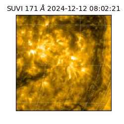 suvi - 2024-12-12T08:02:21.363000