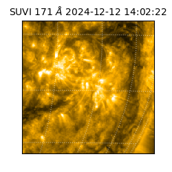 suvi - 2024-12-12T14:02:22.293000