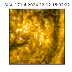 suvi - 2024-12-12T15:02:22.449000