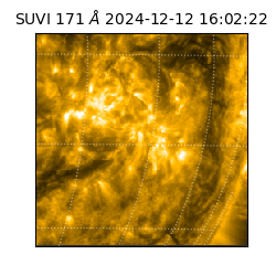 suvi - 2024-12-12T16:02:22.599000