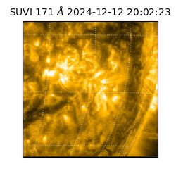 suvi - 2024-12-12T20:02:23.215000
