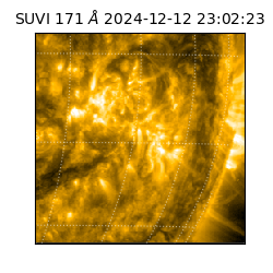 suvi - 2024-12-12T23:02:23.681000
