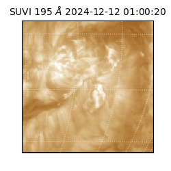 suvi - 2024-12-12T01:00:20.251000