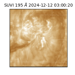 suvi - 2024-12-12T03:00:20.565000