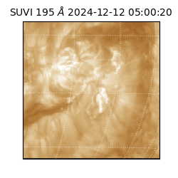 suvi - 2024-12-12T05:00:20.881000