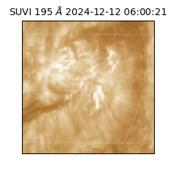 suvi - 2024-12-12T06:00:21.039000