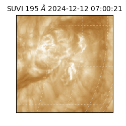 suvi - 2024-12-12T07:00:21.199000