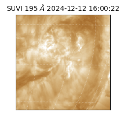 suvi - 2024-12-12T16:00:22.595000