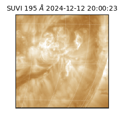 suvi - 2024-12-12T20:00:23.211000