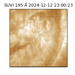 suvi - 2024-12-12T23:00:23.677000