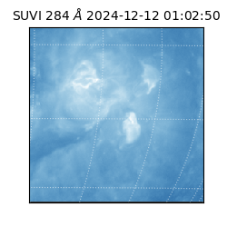 suvi - 2024-12-12T01:02:50.266000