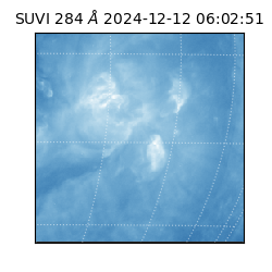 suvi - 2024-12-12T06:02:51.056000