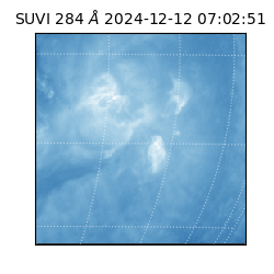 suvi - 2024-12-12T07:02:51.214000